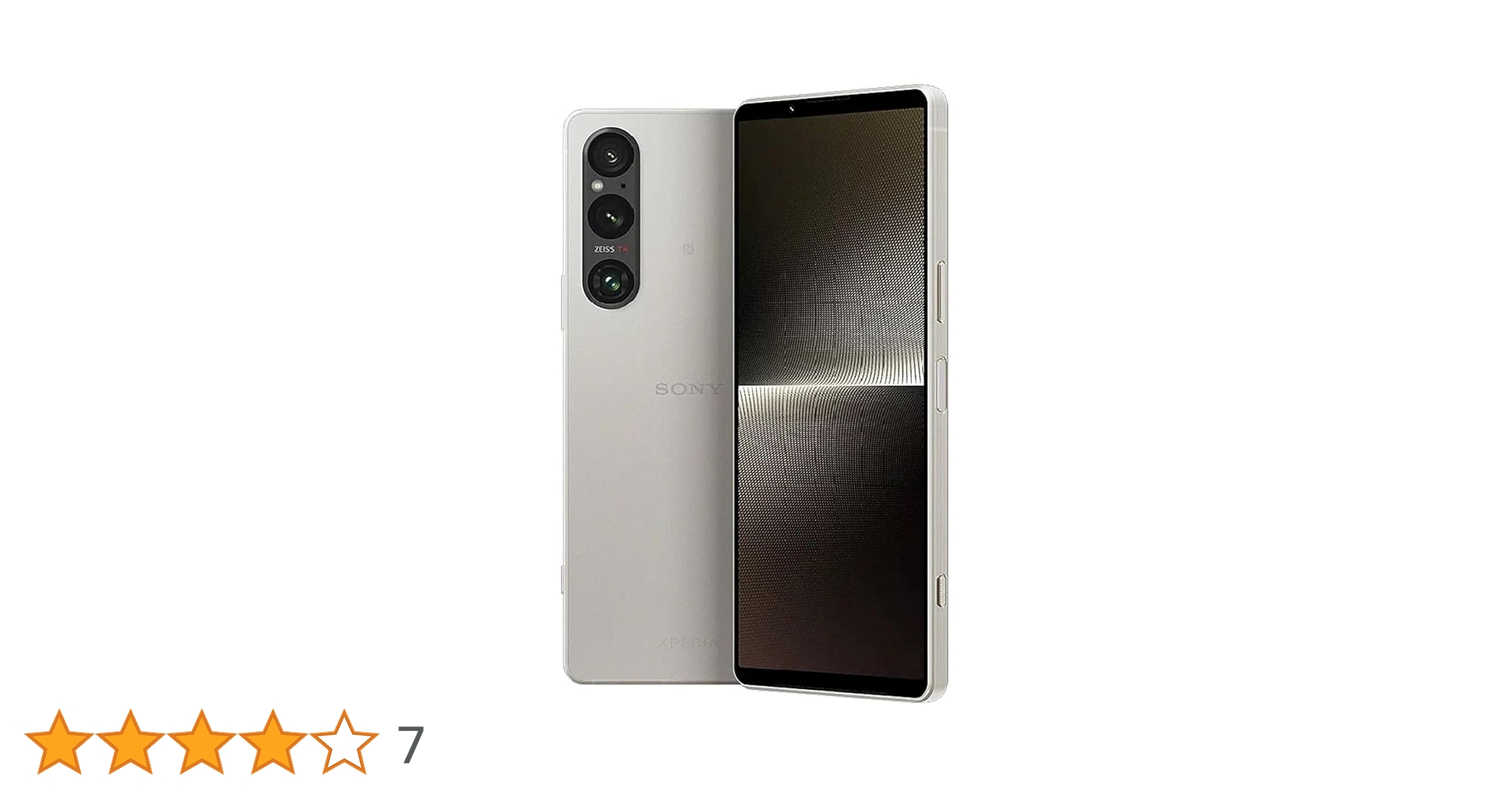 （値下げしました）Sony Xperia 1 V XQ-DQ72 楽天市場】Sony Xperia 1 V XQ-DQ72 Dual Sim 12GB RAM 256GB 5G